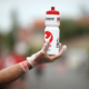 Illustration for article titled Goalkeeper Threatens To Sue Fans Who Peed In His Water Bottle